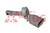 AUTLOG AS4534 Sensor, wheel speed